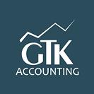 GTK ACCOUNTING & CONSULTING- ΚΑΛΙΝΤΕΡΗΣ ΘΕΟΦ. ΓΕΩΡΓΙΟΣ